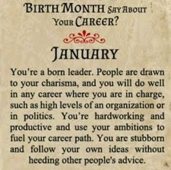 Meet your Posher, Yvette - Picture 1 of 1